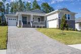 3970 Southern Valley Loop - Photo 1