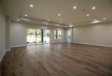 3970 Southern Valley Loop - Photo 10