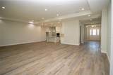 3970 Southern Valley Loop - Photo 11