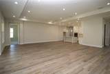 3970 Southern Valley Loop - Photo 12