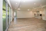 3970 Southern Valley Loop - Photo 13