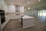 3970 Southern Valley Loop - Photo 17