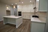 3970 Southern Valley Loop - Photo 18