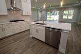 3970 Southern Valley Loop - Photo 19