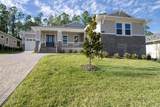 3970 Southern Valley Loop - Photo 2