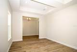 3970 Southern Valley Loop - Photo 21