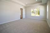 3970 Southern Valley Loop - Photo 22