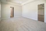 3970 Southern Valley Loop - Photo 23