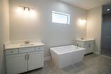 3970 Southern Valley Loop - Photo 25