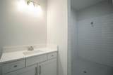 3970 Southern Valley Loop - Photo 27