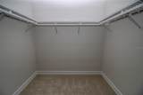 3970 Southern Valley Loop - Photo 28