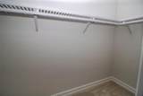 3970 Southern Valley Loop - Photo 29