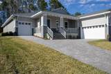 3970 Southern Valley Loop - Photo 3