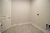 3970 Southern Valley Loop - Photo 30
