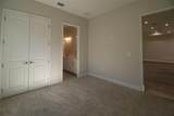 3970 Southern Valley Loop - Photo 31