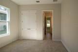 3970 Southern Valley Loop - Photo 32