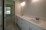 3970 Southern Valley Loop - Photo 33