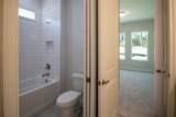 3970 Southern Valley Loop - Photo 34