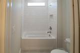 3970 Southern Valley Loop - Photo 35