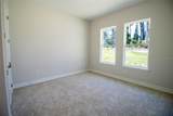 3970 Southern Valley Loop - Photo 36