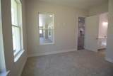 3970 Southern Valley Loop - Photo 37