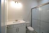 3970 Southern Valley Loop - Photo 39