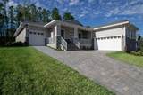 3970 Southern Valley Loop - Photo 4