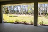 3970 Southern Valley Loop - Photo 40