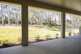 3970 Southern Valley Loop - Photo 41