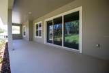 3970 Southern Valley Loop - Photo 42
