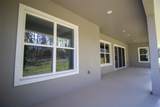 3970 Southern Valley Loop - Photo 43