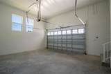 3970 Southern Valley Loop - Photo 44