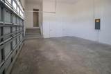 3970 Southern Valley Loop - Photo 45