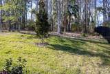3970 Southern Valley Loop - Photo 47
