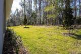 3970 Southern Valley Loop - Photo 48