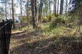 3970 Southern Valley Loop - Photo 49