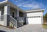 3970 Southern Valley Loop - Photo 5