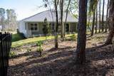 3970 Southern Valley Loop - Photo 50