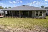 3970 Southern Valley Loop - Photo 51