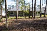 3970 Southern Valley Loop - Photo 52