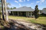 3970 Southern Valley Loop - Photo 53