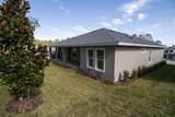3970 Southern Valley Loop - Photo 54