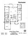 3970 Southern Valley Loop - Photo 8
