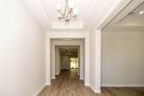 3970 Southern Valley Loop - Photo 9