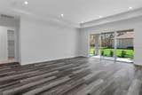 19364 Sheltered Hill Drive - Photo 10