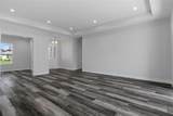 19364 Sheltered Hill Drive - Photo 11