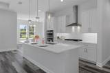 19364 Sheltered Hill Drive - Photo 14