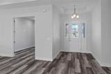 19364 Sheltered Hill Drive - Photo 20