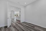 19364 Sheltered Hill Drive - Photo 22