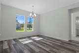 19364 Sheltered Hill Drive - Photo 23